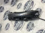 Maner exterior stanga spate Volkswagen Sharan 2012