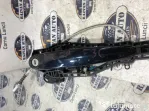 Maner exterior dreapta fata BMW Seria 4 F36 2014