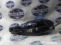 Maner exterior dreapta spate BMW Seria 1 F20 2013