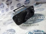 Bloc lumini Ford C-MAX 2014