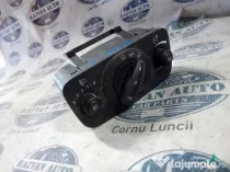 Bloc lumini Ford C-MAX 2014