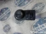 Bloc lumini Opel Mokka 2015