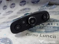 Bloc lumini Opel Insignia B