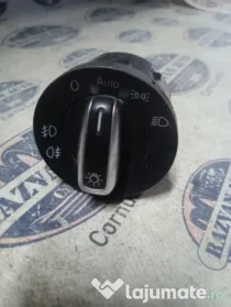 Bloc lumini Volkswagen Passat CC 2013