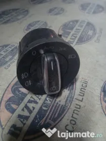 Bloc lumini Volkswagen Tiguan 2013