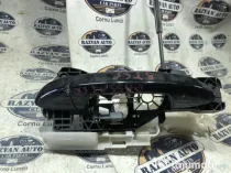 Maner exterior stanga spate Volkswagen Passat CC 2013