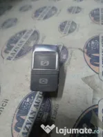 Buton frana mana Audi A7 2012