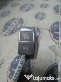 Buton frana mana Audi A7 2012