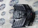 Panou butoane CD Player Ford Ecosport 2014