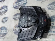 Panou butoane CD Player Ford Ecosport 2014