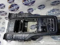 Consola centrala Porsche Cayenne 2013