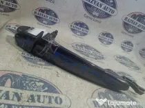 Maner exterior stanga spate BMW Seria 4 F36 2016