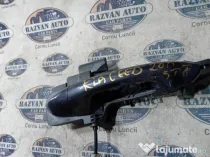 Maner exterior stanga fata Kia Ceed 2008