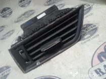 Grila ventilatie stanga Skoda Superb 3 2015