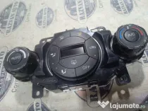 Panou comanda clima Ford Ecosport 2015