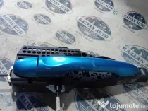 Maner exterior stanga spate Renault Captur