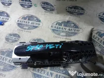 Maner exterior stanga spate Skoda Yeti 2010