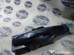 Maner exterior dreapta spate Renault Kadjar 2016