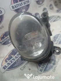 Proiector dreapta Volkswagen Passat CC 2010