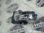 Maner interior stanga spate Nissan Qashqai 2012