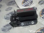 Maner interior dreapta spate Volkswagen Sharan 2012