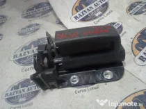 Maner interior dreapta spate Volkswagen Sharan 2012