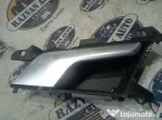 Maner interior dreapta fata Audi A4 B9 2016