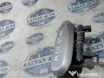 Maner exterior stanga fata Dacia Logan Mcv 2015