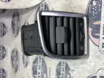 Grila ventilatie stanga Mazda 6 2015