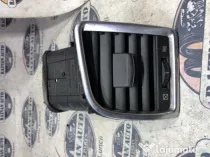 Grila ventilatie stanga Mazda 6 2015