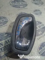 Maner interior dreapta fata Renault Clio 4 2015