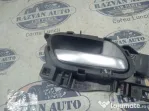 Maner interior dreapta fata Peugeot 508 2011