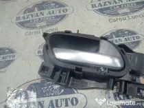 Maner interior dreapta fata Peugeot 508 2011
