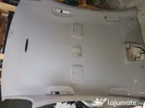 Plafon material Mercedes S Class 2009
