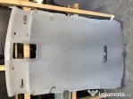 Plafon material Seat Exeo 2010