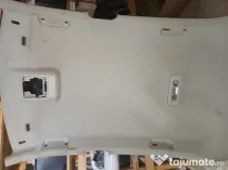 Plafon material Skoda Superb 2 Berlina