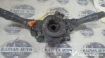 Spira volan + manete Toyota Yaris