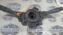 Spira volan + manete Toyota Yaris