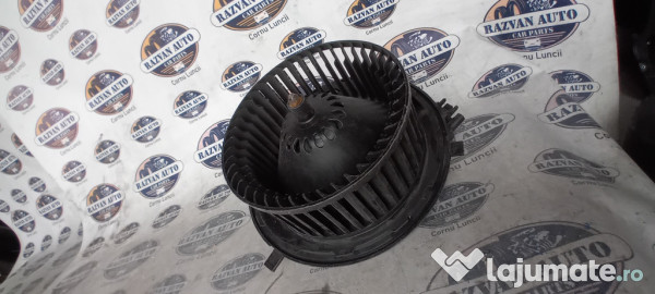 Ventilator aeroterma bord Volkswagen Tiguan 2020