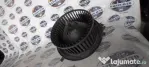 Ventilator aeroterma bord Volkswagen Tiguan 2020
