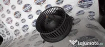 Ventilator aeroterma bord Volkswagen Tiguan 2020