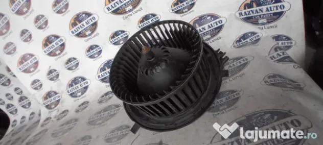 Ventilator aeroterma bord Volkswagen Tiguan 2020