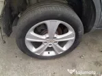 Janta Aliaj La Bucata Chevrolet Captiva 2012