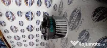 Ventilator aeroterma bord Nissan Qashqai 2012