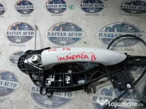 Maner exterior dreapta fata Opel Insignia B 2018