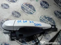 Maner exterior stanga spate BMW X1 2010