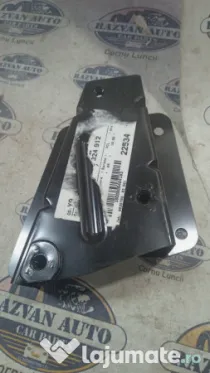 Tampon toba finala Renault Clio