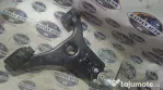 Brat bascula dreapta fata Mercedes B-Class