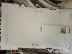 Plafon material Skoda Octavia 2