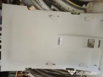 Plafon material Skoda Octavia 2